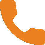 Call Anchor Paving & Building Ltd